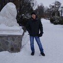  ,   Nikolaj, 46 ,     , c , 