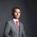 ���������� ������, ���� ������� ����, 33 ����, ������������ ��� ������, ����� � ���������