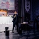 ���������� ������, ���� ������� �����, 33 ����, ������������ ��� ������, ����� � ���������