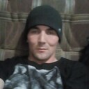 ���������� ����, ���� ������� �������, 38 ���, ������������ ��� ������, ����� � ���������