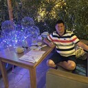  ,   , 28 ,   ,   , c , 