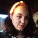 ���������� ����, ���� ������� ������, 27 ���, ������������ ��� ������, ����� � ���������