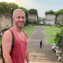 ���������� �����������, ���� ������� �������, 45 ���, ������������ ��� ������, ����� � ���������, c�������� ���������, ���������