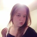 ���������� ������, ���� ������� ��������, 34 ����, ������������ ��� ������, ����� � ���������, c�������� ���������, ���������