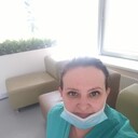 ���������� ����������, ���� ������� ����, 43 ����, ������������ ��� c�������� ���������