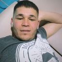  -,   , 35 ,   ,   