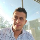  ,   Mertali, 35 ,   ,   