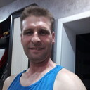  ,   , 43 ,   ,   , c , 