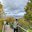 ���������� ������ ��������, ���� ������� ������, 30 ���, ������������ ��� ������, ����� � ���������, c�������� ���������