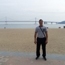 ���������� ���������, ���� ������� �������, 48 ���, ������������ ��� ������, ����� � ���������, c�������� ���������