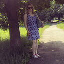 ���������� �����, ���� ������� ��������, 34 ����, ������������ ��� c�������� ���������