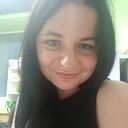 ���������� ������, ���� ������� �������, 35 ���, ������������ ��� ������, ����� � ���������, c�������� ���������