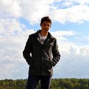 ���������� ������ ��������, ���� ������� �������, 33 ����, ������������ ��� ������, ����� � ���������, c�������� ���������