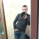 ���������� �����-���������, ���� ������� �����, 33 ����, ������������ ��� ������, ����� � ���������, c�������� ���������