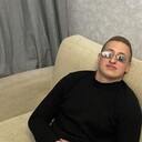 ���������� ���������, ���� ������� ������, 28 ���, ������������ ��� ������, ����� � ���������