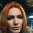 ���������� ������, ���� ������� ����������, 37 ���, ������������ ��� ������, ����� � ���������, c�������� ���������, ���������