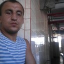 ���������� ������, ���� ������� ������, 36 ���, ������������ ��� ������, ����� � ���������, c�������� ���������