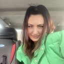  ,   , 30 ,   ,   , 