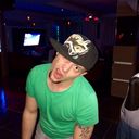  ,   , 36 ,   