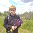 ���������� �����������, ���� ������� ���������, 49 ���, ������������ ��� ������