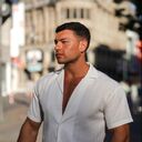 ���������� ������, ���� ������� ���������, 27 ���, ������������ ��� ������, ����� � ���������, c�������� ���������, ���������