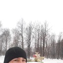 ���������� ������, ���� ������� ������, 39 ���, ������������ ��� ����� � ���������, c�������� ���������, ���������