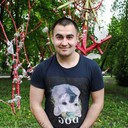  ,   Jeka, 35 ,   ,   , c 