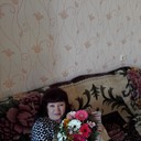  ,   , 71 ,  