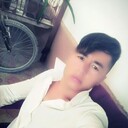 ���������� ����-���, ���� ������� Bek, 28 ���, ������������ ��� ������, ����� � ���������