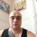 ���������� �����������, ���� ������� ������, 41 ���, ������������ ��� c�������� ���������