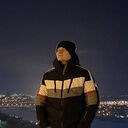 ���������� �����-���������, ���� ������� �������, 28 ���, ������������ ��� ������, ����� � ���������