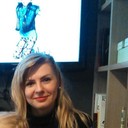 ���������� �����-���������, ���� ������� ����, 48 ���, ������������ ��� ������, ����� � ���������, c�������� ���������