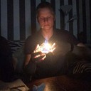 ���������� ������, ���� ������� Dima, 30 ���, ������������ ��� ������, ����� � ���������, c�������� ���������