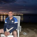  ,   Hayk, 42 ,   ,   