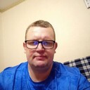 ���������� ��������, ���� ������� ���������, 45 ���, ������������ ��� ������, ����� � ���������, c�������� ���������