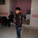  ,   , 35 ,   