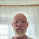 ���������� ������, ���� ������� ������, 55 ���, ������������ ��� ������, ����� � ���������