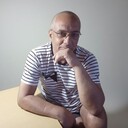 ���������� ������, ���� ������� �������, 56 ���, ������������ ��� ������, ����� � ���������