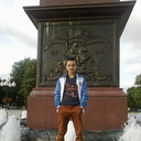  ,   , 35 ,   ,   , c 