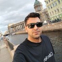 ���������� �����-���������, ���� ������� ���������, 33 ����, ������������ ��� ������, ����� � ���������, c�������� ���������