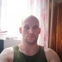  ,   , 42 ,     , c , 