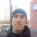 ���������� ������-��-����, ���� ������� �������, 46 ���, ������������ ��� ����� � ���������, c�������� ���������