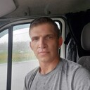 ���������� ������, ���� ������� ����������, 37 ���, ������������ ��� ������, ����� � ���������