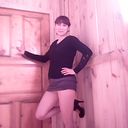 ���������� ���, ���� ������� ������, 43 ����, ������������ ��� ����� � ���������, c�������� ���������