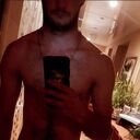  ,   Yevgeniy, 25 ,   ,   , c , 