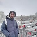  N'Djamena,   , 26 ,   ,   