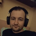  ,   , 39 ,   ,   , c , 
