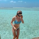 ���������� �����-���������, ���� ������� �����, 23 ����, ������������ ��� ������, ����� � ���������