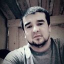  ,   , 32 ,   c 