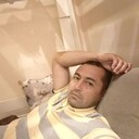 ���������� �����, ���� ������� �����, 41 ���, ������������ ��� ������, ����� � ���������